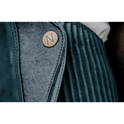 Mini-chaps NORTON "Galaxy" 2