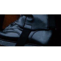 Mini-chaps NORTON "Bright" 2