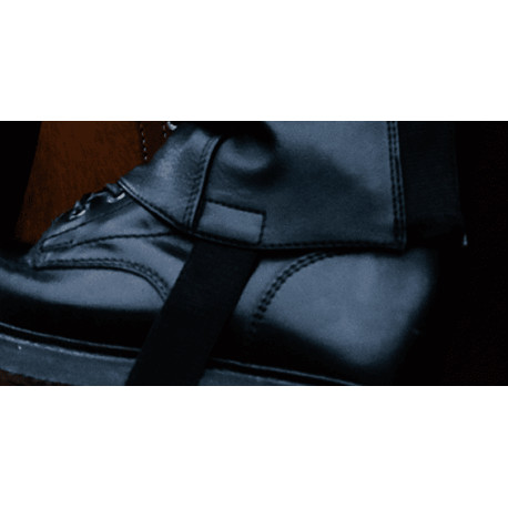 Mini-chaps NORTON "Bright"