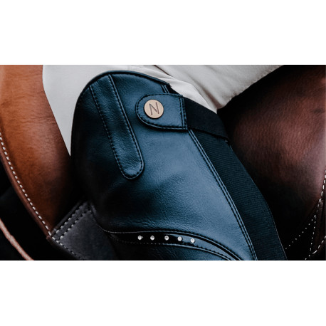 Mini-chaps NORTON "Bright"