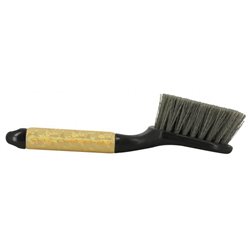 Brosse à sabots HIPPOTONIC "Glossy" 2