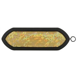 Bouchon HIPPOTONIC "Glossy" 2