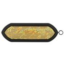 Bouchon HIPPOTONIC "Glossy"