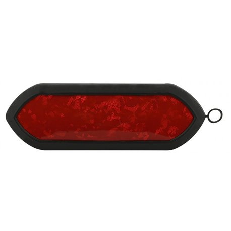 Bouchon HIPPOTONIC "Glossy"