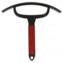 HIPPOTONIC „Glossy“ Schweißmesser