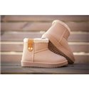 BOOTS Eden by PENELOPE
