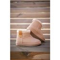 BOOTS Eden by PENELOPE