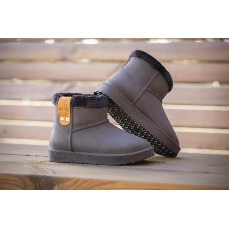 BOOTS Eden by PENELOPE