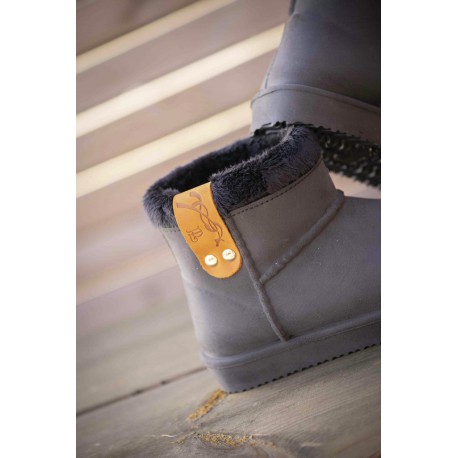 BOOTS Eden by PENELOPE