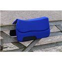WESTRIDE "Air" Western Sattelpad
