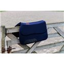 WESTRIDE "Air" Western Sattelpad
