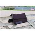 Tapis western WESTRIDE "Air"