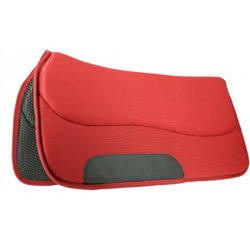 Tapis western WESTRIDE "Air" 2