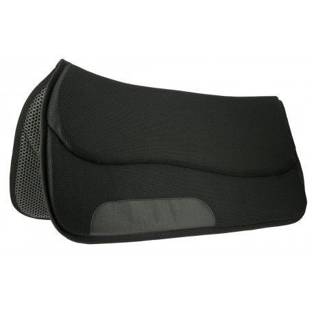 WESTRIDE "Air" Western Sattelpad