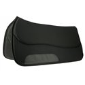 WESTRIDE "Air" Western Sattelpad