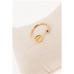 PENELOPE „Lisa" Ring 2