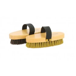 Brosse douce HIPPOTONIC 2