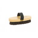 Brosse douce HIPPOTONIC