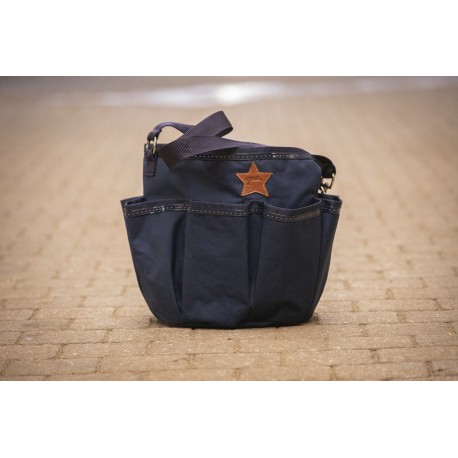 Grooming Tasche "" Penelope 