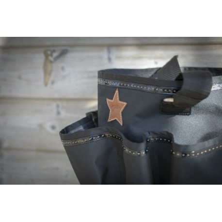 Sac pansage PENELOPE Grooming