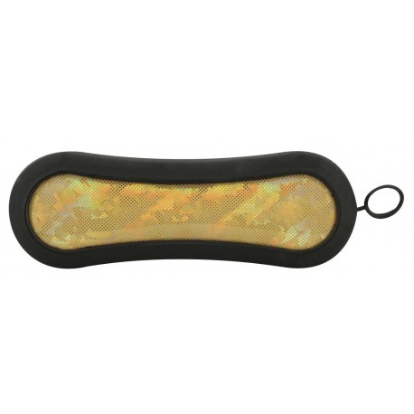HIPPOTONIC „Glossy“ Kopfbürste