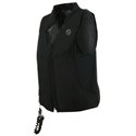 EQUITHEME "Airsafe" Airbag Sicherheitsweste