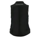 EQUITHEME "Airsafe" Airbag Sicherheitsweste