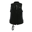 EQUITHEME "Airsafe" Airbag Sicherheitsweste