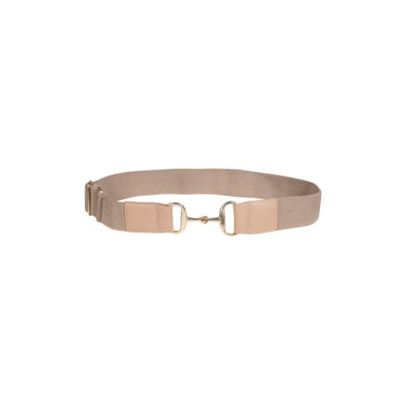 Gürtel -Hunter Elastic- 5 cm breit