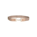 Ceinture -Hunter Elastic- 5 cm