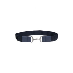 Gürtel -Hunter Elastic- 5 cm breit 2
