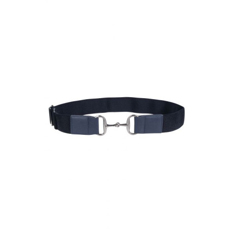 Ceinture -Hunter Elastic- 5 cm