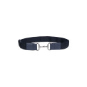 Gürtel -Hunter Elastic- 5 cm breit