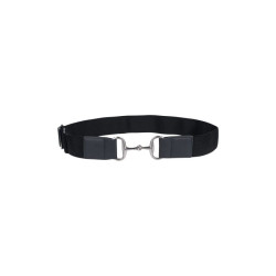 Gürtel -Hunter Elastic- 5 cm breit 2