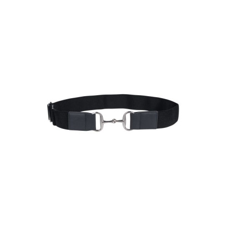 Gürtel -Hunter Elastic- 5 cm breit