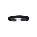 Ceinture -Hunter Elastic- 5 cm