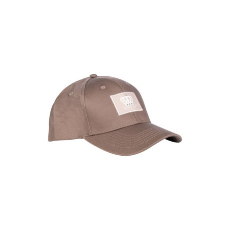 Basecap -Lavender Bay-