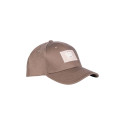Basecap -Lavender Bay-
