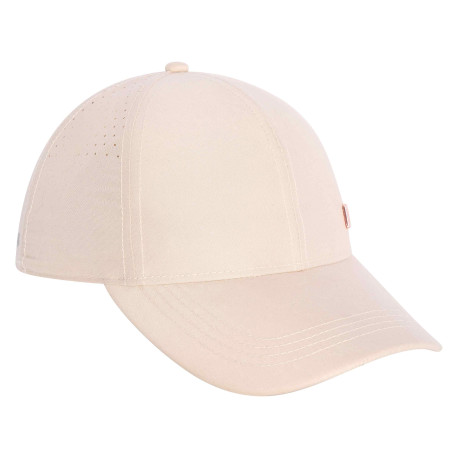 Cap Summer Breeze