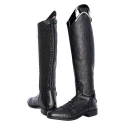 KIDS Reitstiefel Walker Glam 2