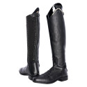Bottes d'équitation Enfant Walker Glam