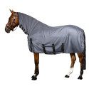 Couverture anti-mouches Carly UV