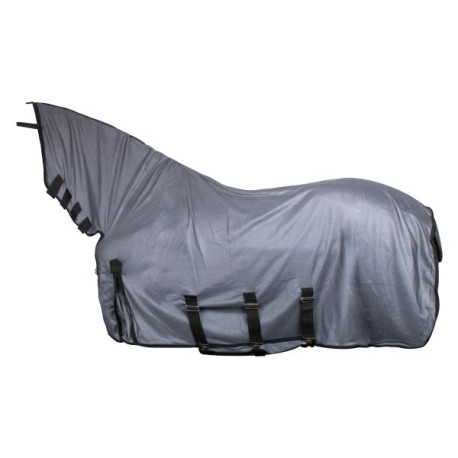 Couverture anti-mouches Carly UV