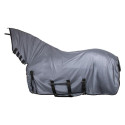 Couverture anti-mouches Carly UV