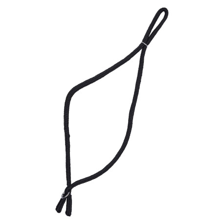Collier de cou Free Ride