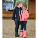 FLEECE JACKE LUCKY LANA, KIDS