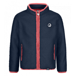 VESTE POLAIRE LUCKY LANA, POUR ENFANTS 2