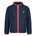 FLEECE JACKE LUCKY LANA, KIDS