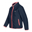 FLEECE JACKE LUCKY LANA, KIDS