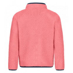 FLEECE JACKE LUCKY LANA, KIDS 2